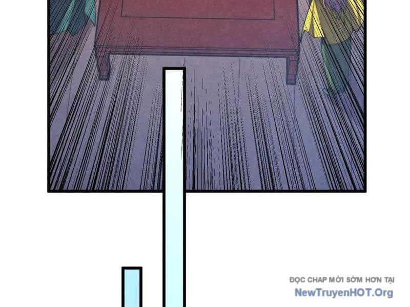 Vạn Cổ Chí Tôn Chapter 441 - Trang 2