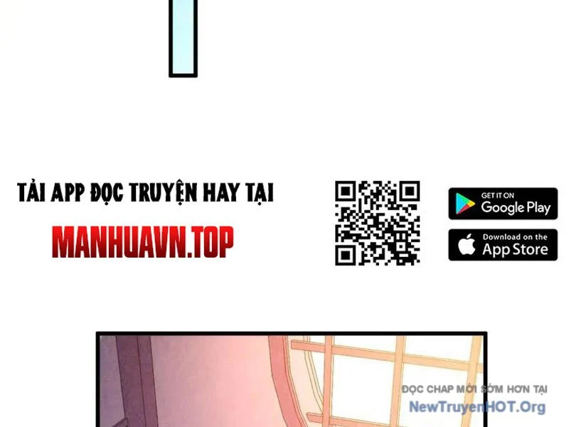 Vạn Cổ Chí Tôn Chapter 441 - Trang 2