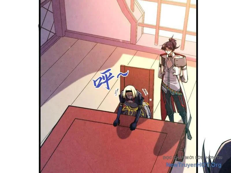 Vạn Cổ Chí Tôn Chapter 441 - Trang 2