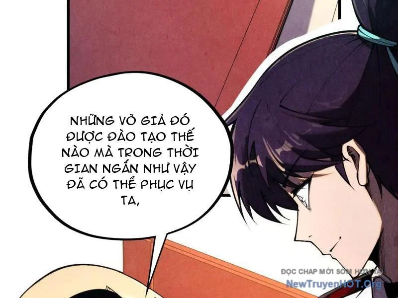 Vạn Cổ Chí Tôn Chapter 441 - Trang 2
