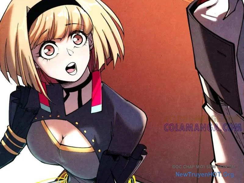 Vạn Cổ Chí Tôn Chapter 441 - Trang 2