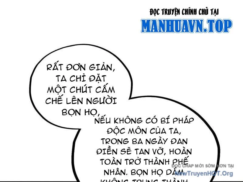 Vạn Cổ Chí Tôn Chapter 441 - Trang 2