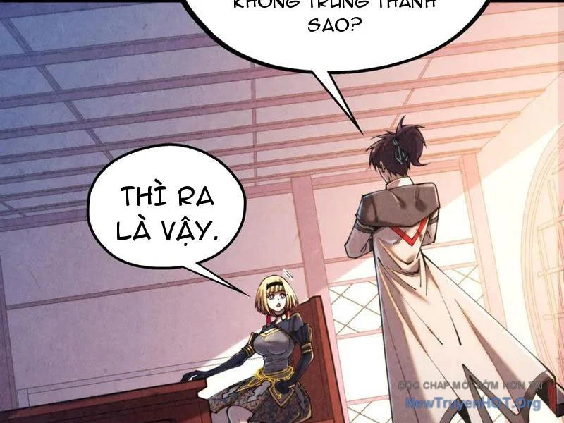 Vạn Cổ Chí Tôn Chapter 441 - Trang 2
