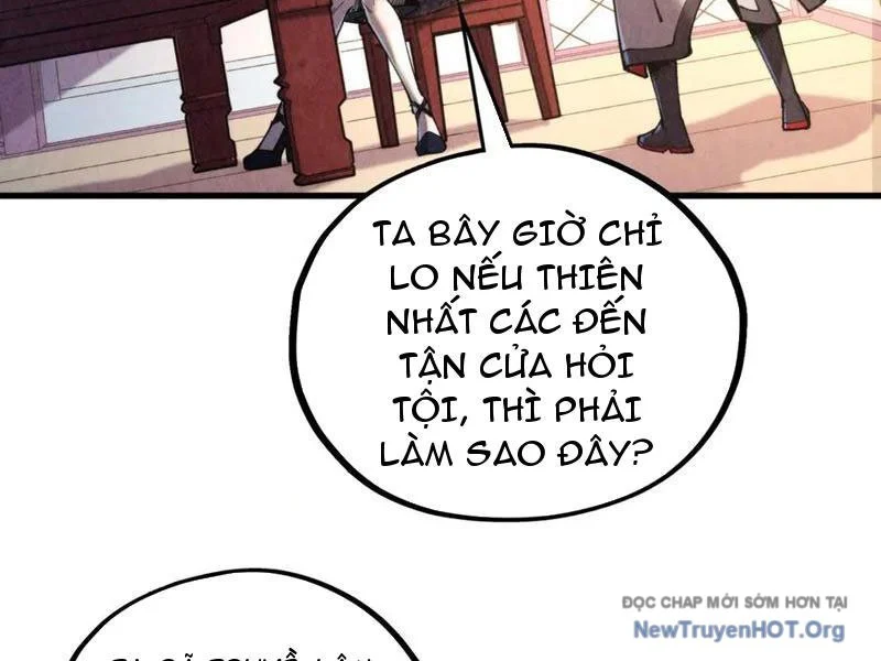 Vạn Cổ Chí Tôn Chapter 441 - Trang 2