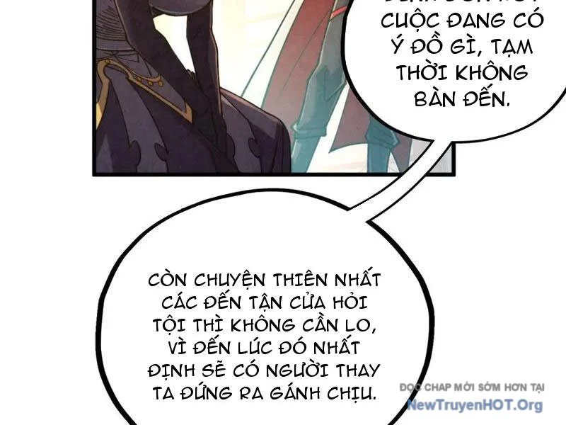 Vạn Cổ Chí Tôn Chapter 441 - Trang 2