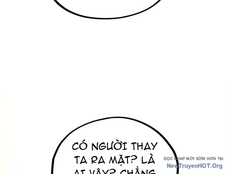 Vạn Cổ Chí Tôn Chapter 441 - Trang 2