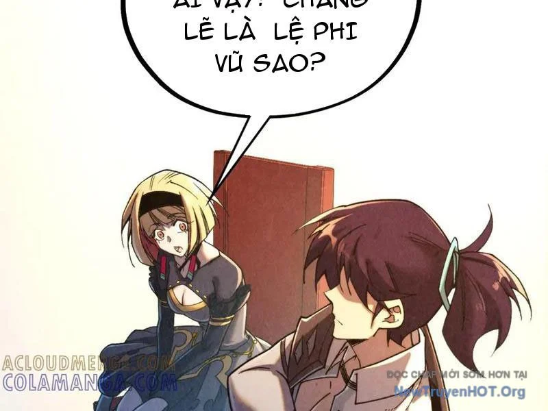 Vạn Cổ Chí Tôn Chapter 441 - Trang 2