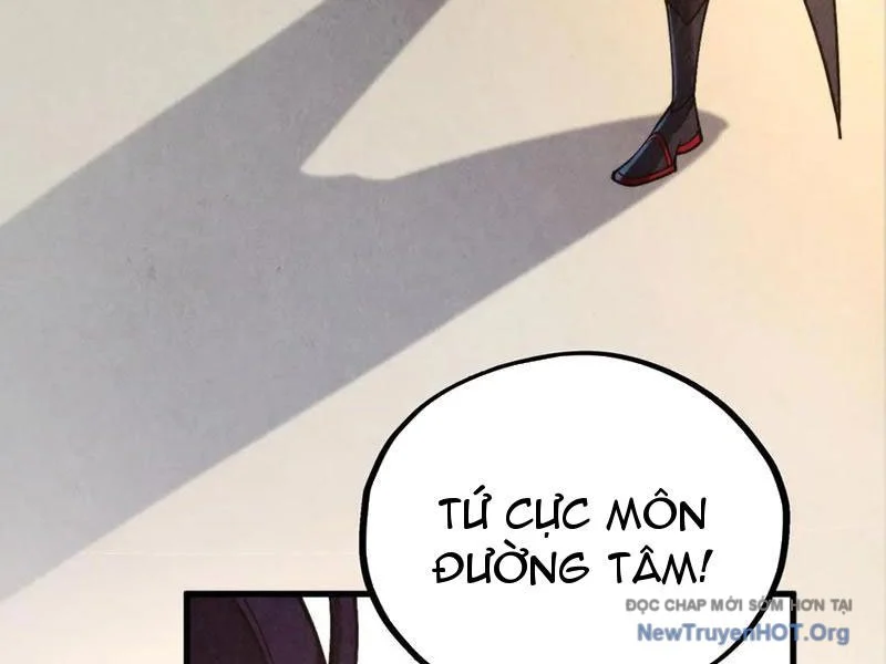 Vạn Cổ Chí Tôn Chapter 441 - Trang 2