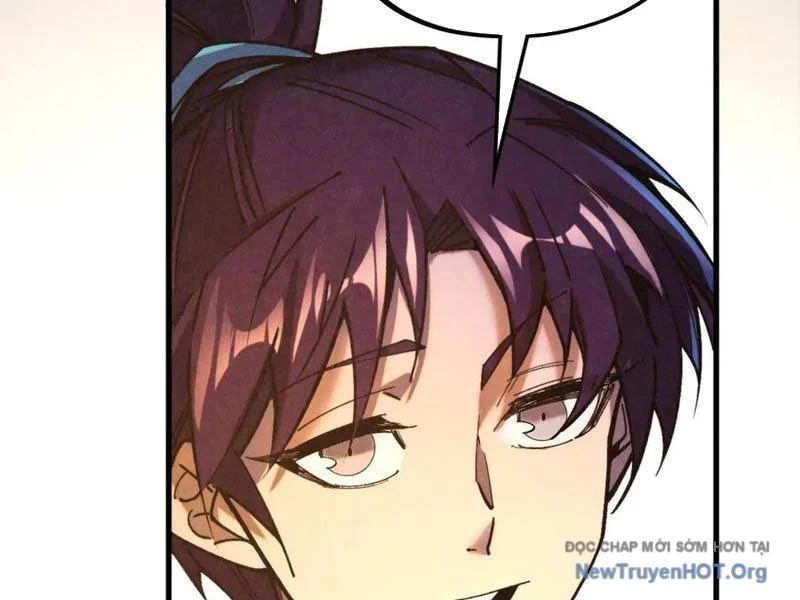 Vạn Cổ Chí Tôn Chapter 441 - Trang 2