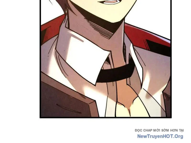 Vạn Cổ Chí Tôn Chapter 441 - Trang 2
