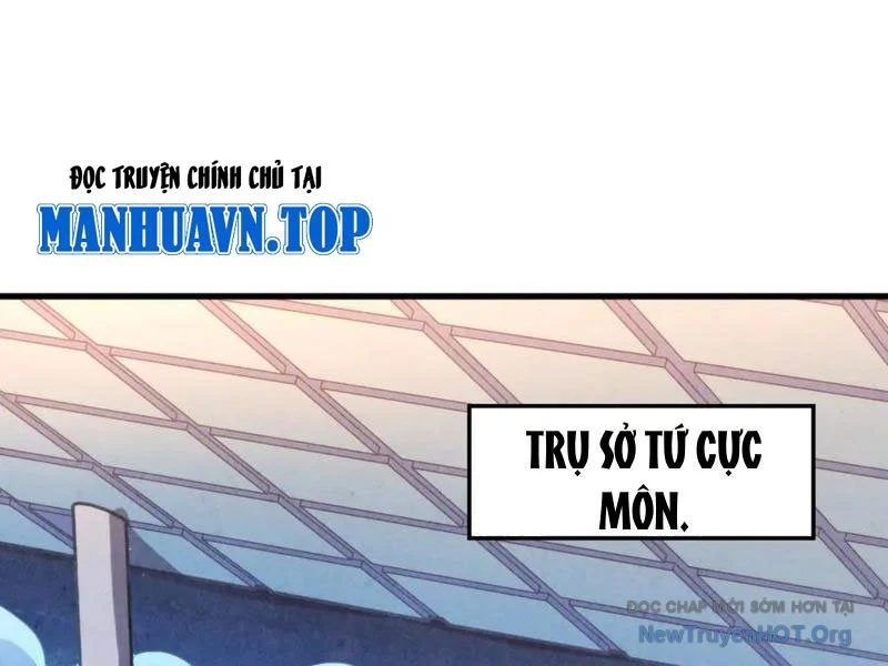 Vạn Cổ Chí Tôn Chapter 441 - Trang 2