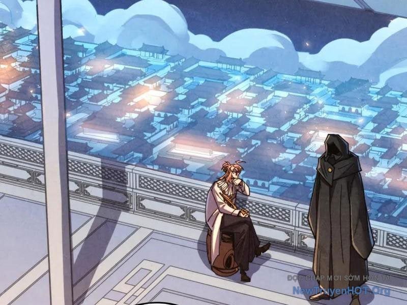 Vạn Cổ Chí Tôn Chapter 441 - Trang 2
