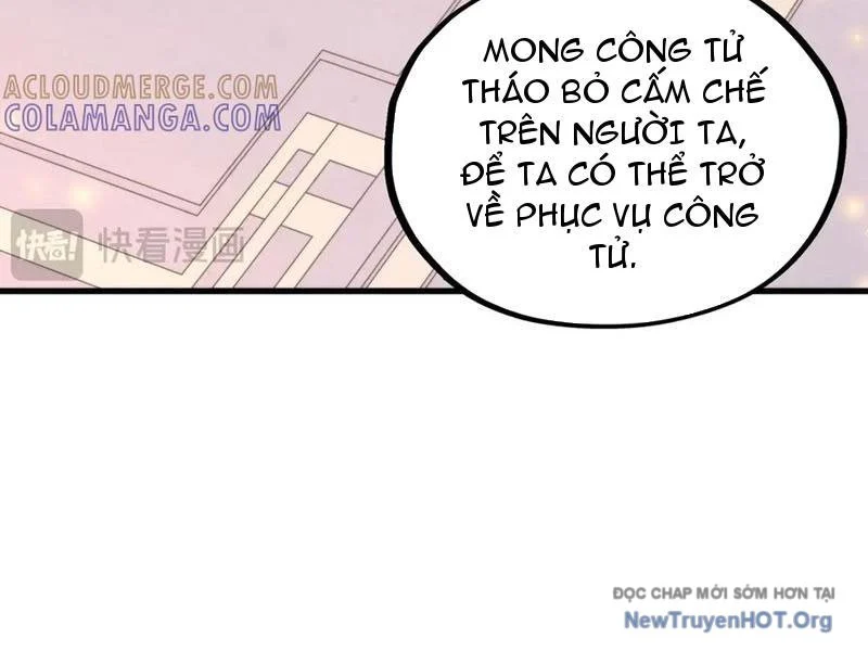 Vạn Cổ Chí Tôn Chapter 441 - Trang 2
