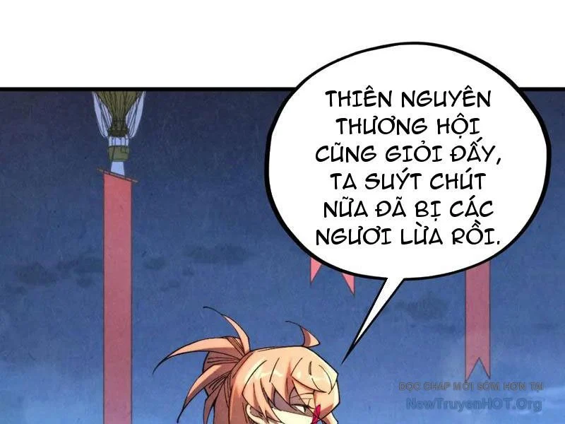 Vạn Cổ Chí Tôn Chapter 441 - Trang 2