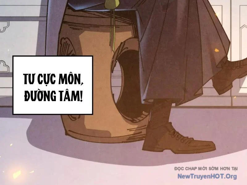 Vạn Cổ Chí Tôn Chapter 441 - Trang 2