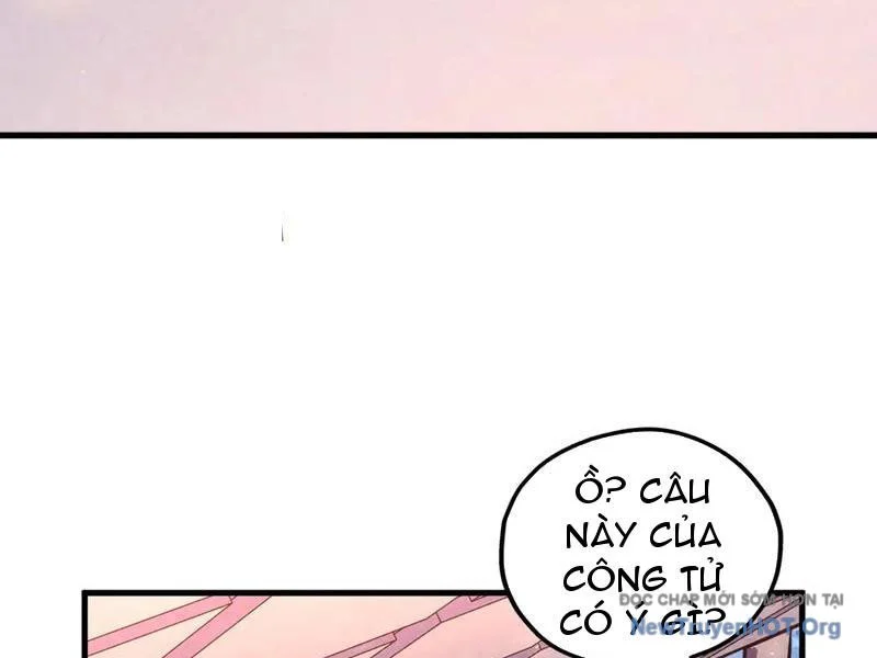 Vạn Cổ Chí Tôn Chapter 441 - Trang 2