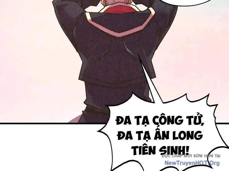 Vạn Cổ Chí Tôn Chapter 441 - Trang 2