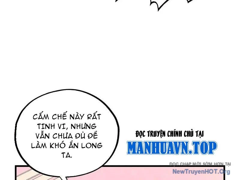 Vạn Cổ Chí Tôn Chapter 441 - Trang 2