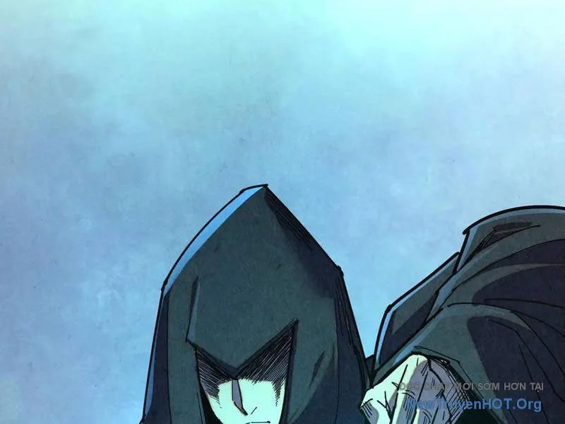 Vạn Cổ Chí Tôn Chapter 441 - Trang 2