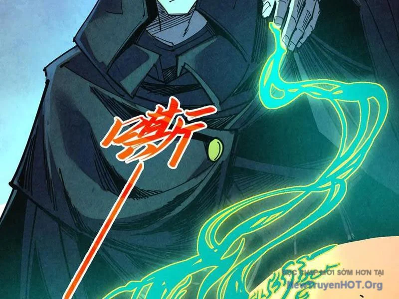 Vạn Cổ Chí Tôn Chapter 441 - Trang 2