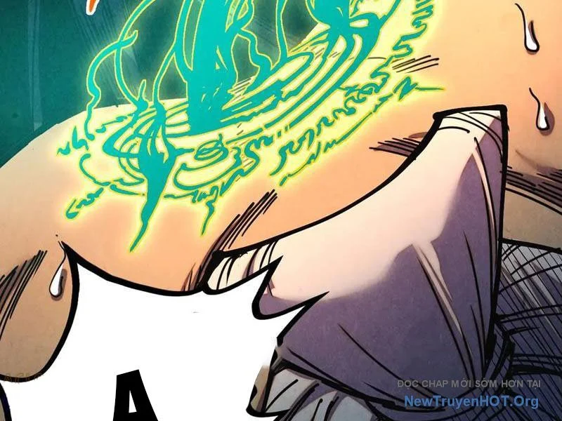Vạn Cổ Chí Tôn Chapter 441 - Trang 2