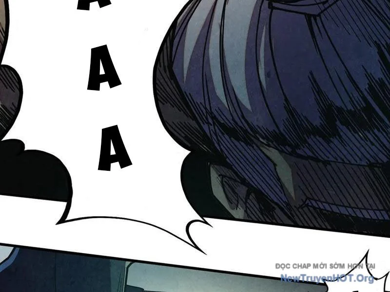 Vạn Cổ Chí Tôn Chapter 441 - Trang 2