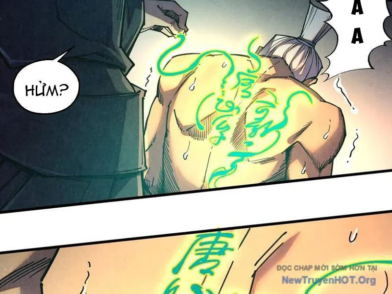 Vạn Cổ Chí Tôn Chapter 441 - Trang 2