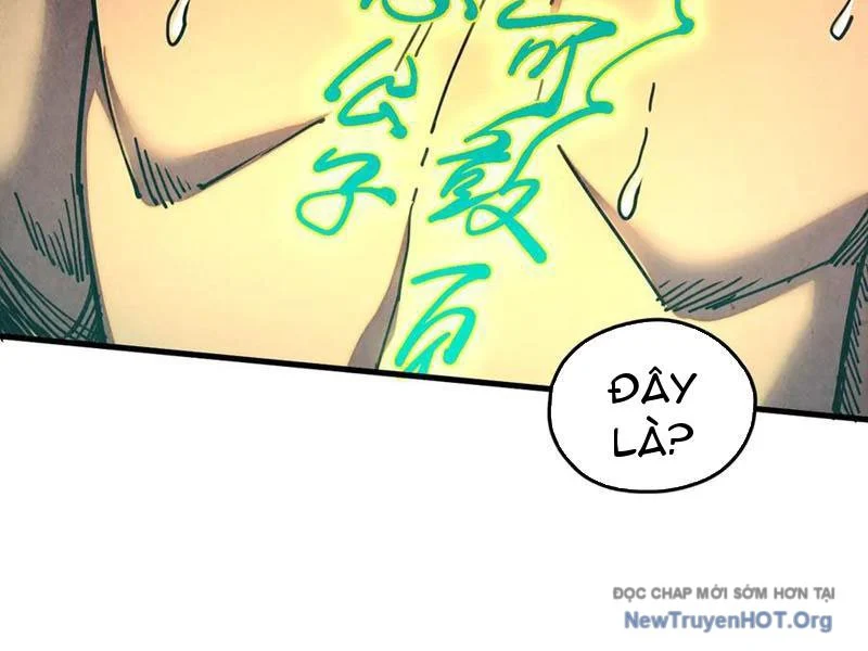 Vạn Cổ Chí Tôn Chapter 441 - Trang 2