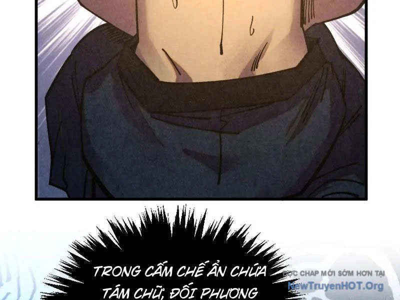 Vạn Cổ Chí Tôn Chapter 441 - Trang 2