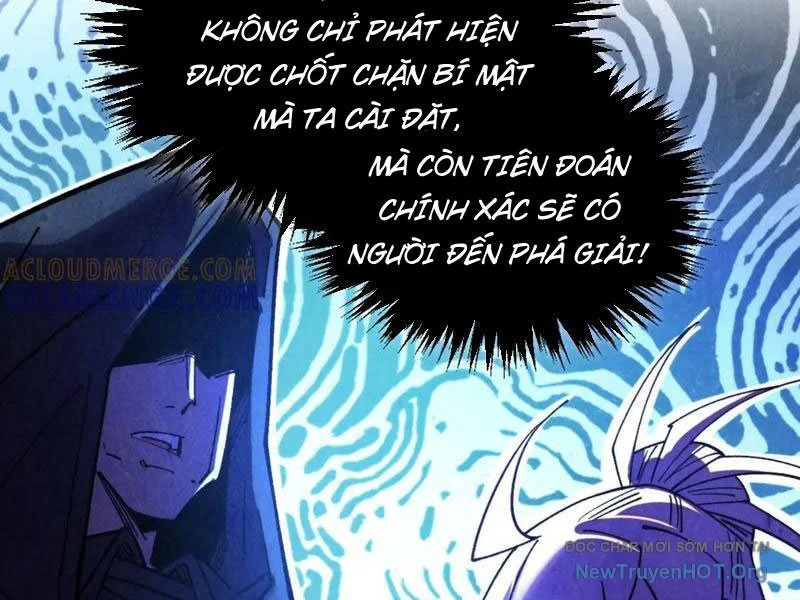 Vạn Cổ Chí Tôn Chapter 441 - Trang 2