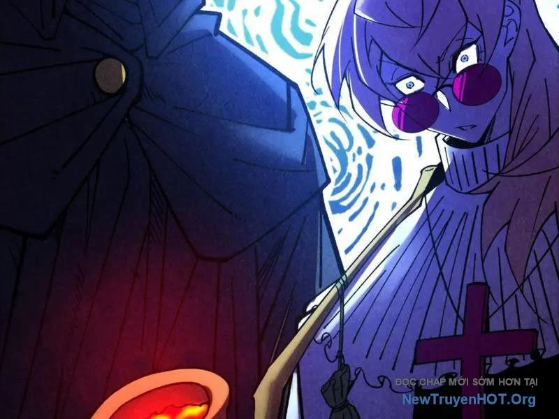 Vạn Cổ Chí Tôn Chapter 441 - Trang 2