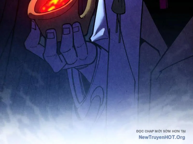 Vạn Cổ Chí Tôn Chapter 441 - Trang 2