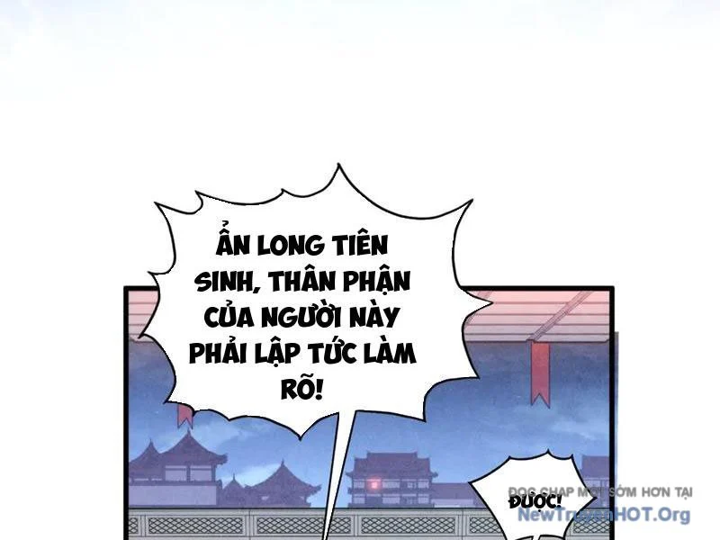 Vạn Cổ Chí Tôn Chapter 441 - Trang 2