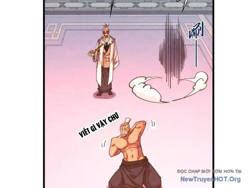Vạn Cổ Chí Tôn Chapter 441 - Trang 2