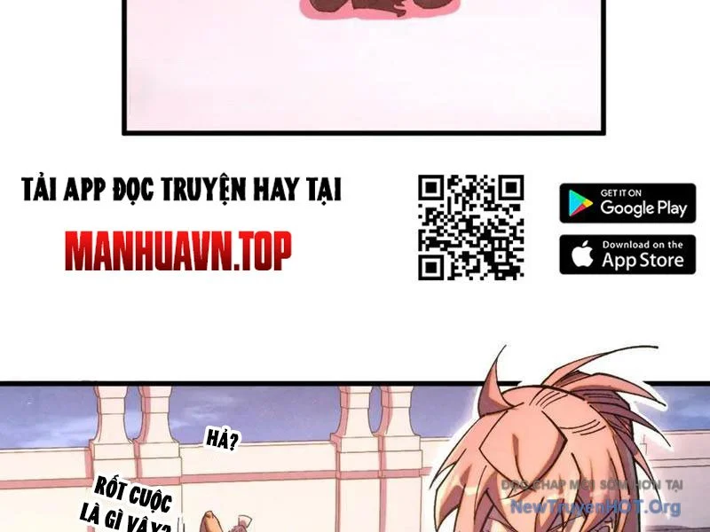 Vạn Cổ Chí Tôn Chapter 441 - Trang 2