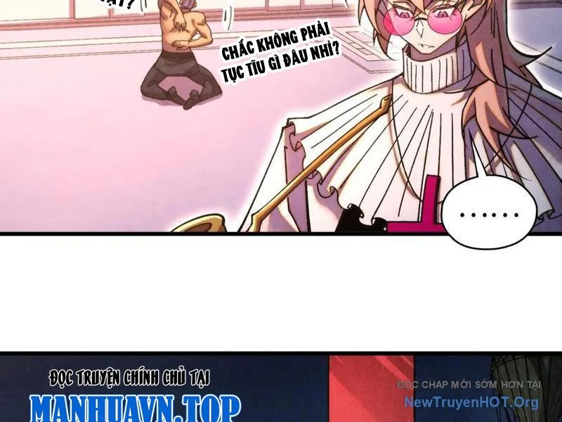 Vạn Cổ Chí Tôn Chapter 441 - Trang 2