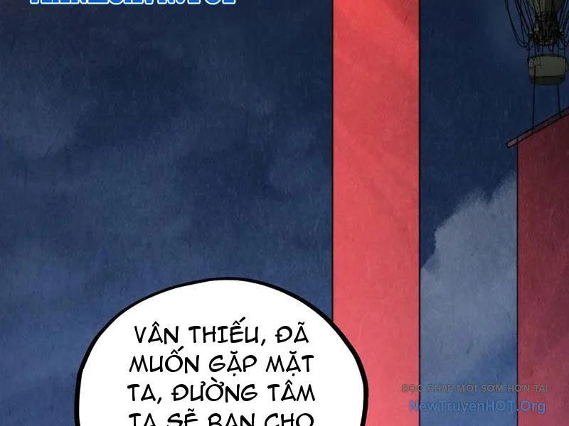 Vạn Cổ Chí Tôn Chapter 441 - Trang 2