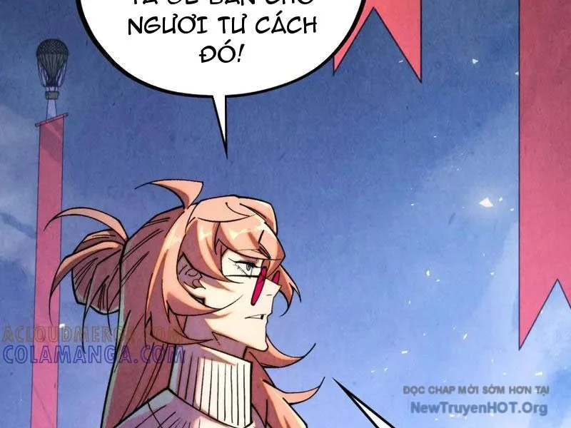 Vạn Cổ Chí Tôn Chapter 441 - Trang 2