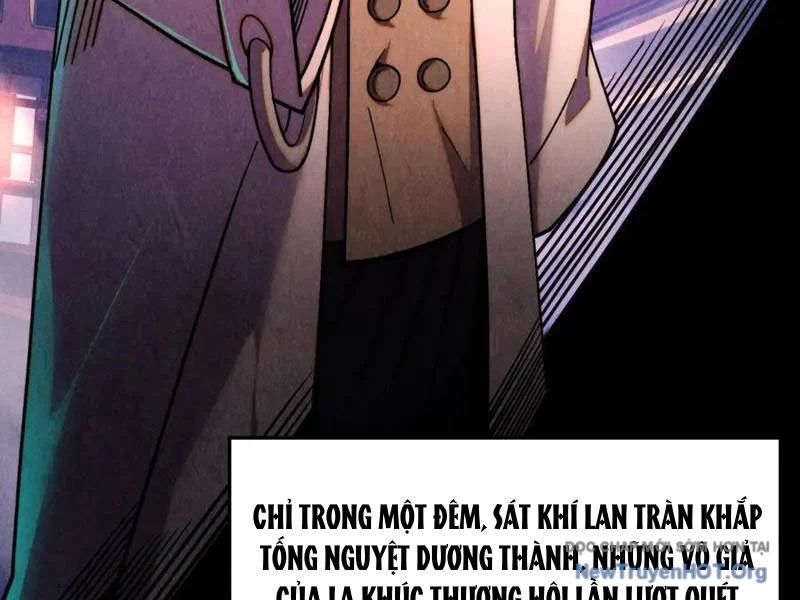 Vạn Cổ Chí Tôn Chapter 441 - Trang 2