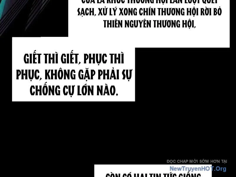 Vạn Cổ Chí Tôn Chapter 441 - Trang 2