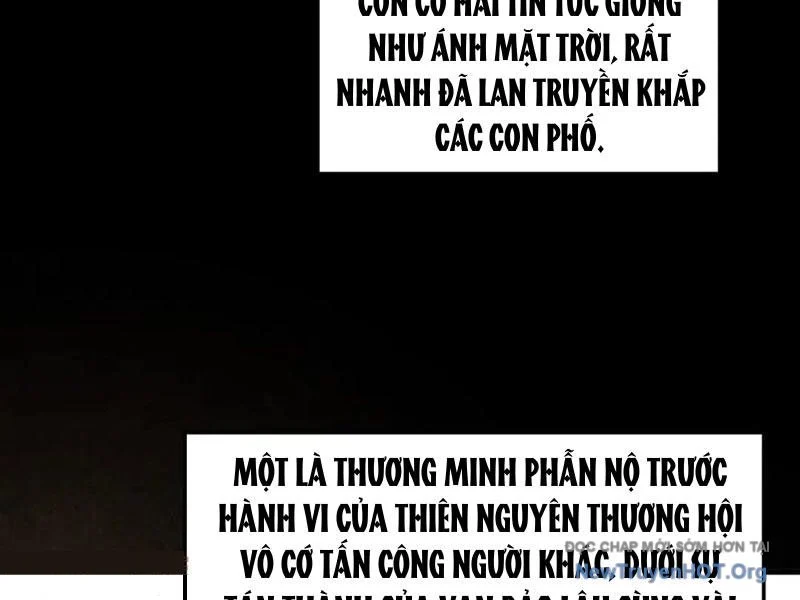 Vạn Cổ Chí Tôn Chapter 441 - Trang 2