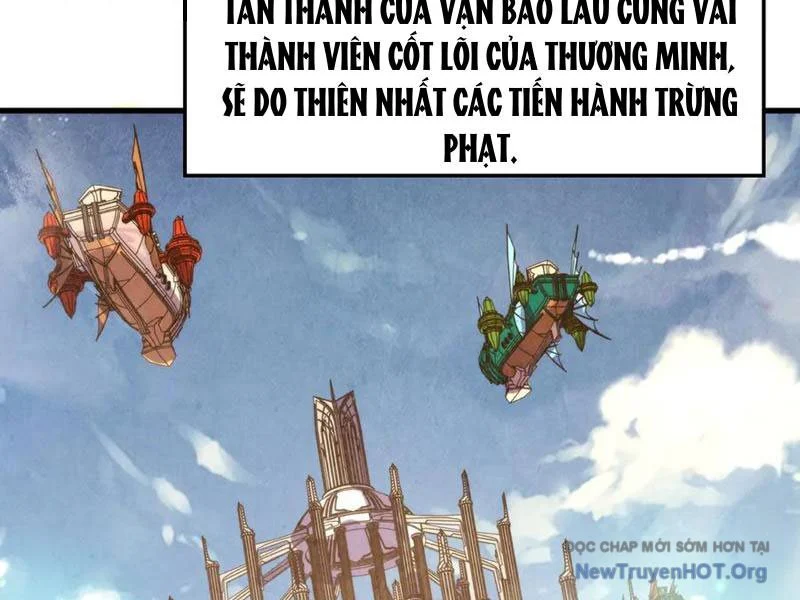Vạn Cổ Chí Tôn Chapter 441 - Trang 2