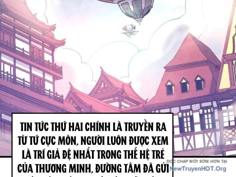Vạn Cổ Chí Tôn Chapter 441 - Trang 2