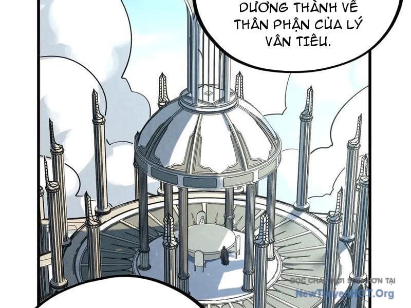 Vạn Cổ Chí Tôn Chapter 441 - Trang 2
