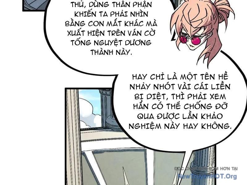 Vạn Cổ Chí Tôn Chapter 441 - Trang 2