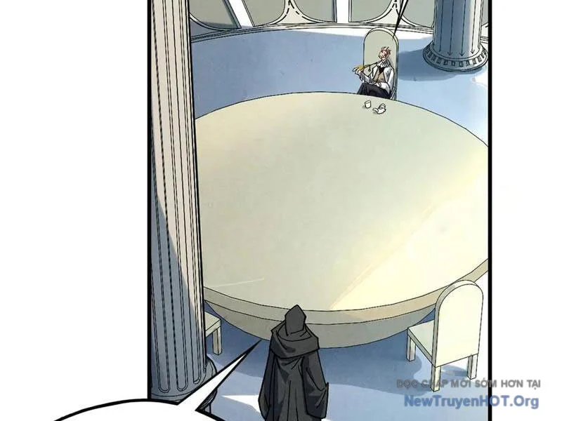 Vạn Cổ Chí Tôn Chapter 441 - Trang 2