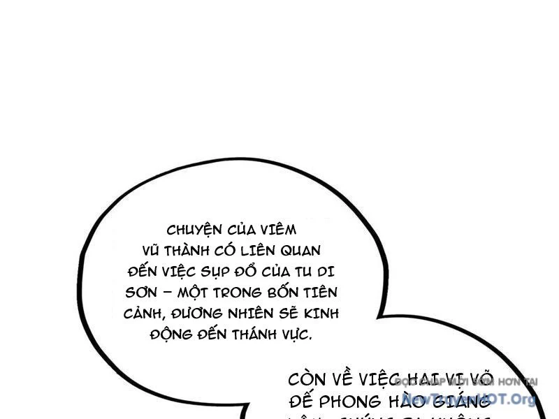 Vạn Cổ Chí Tôn Chapter 441 - Trang 2