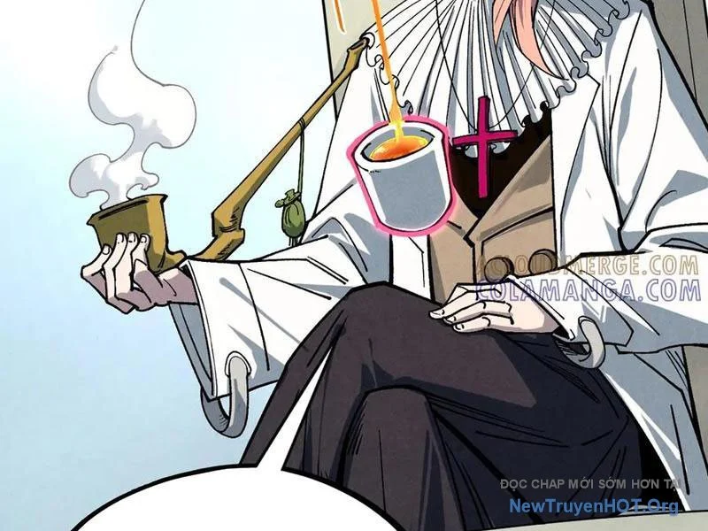 Vạn Cổ Chí Tôn Chapter 441 - Trang 2