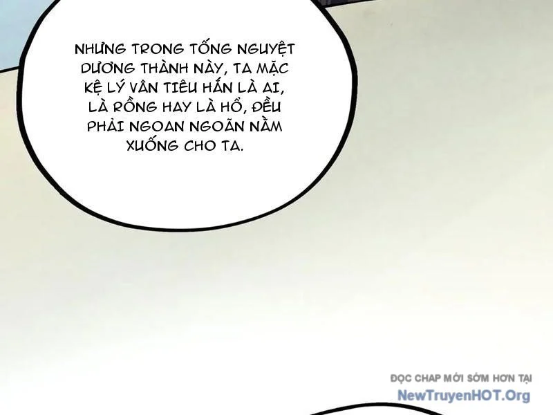 Vạn Cổ Chí Tôn Chapter 441 - Trang 2