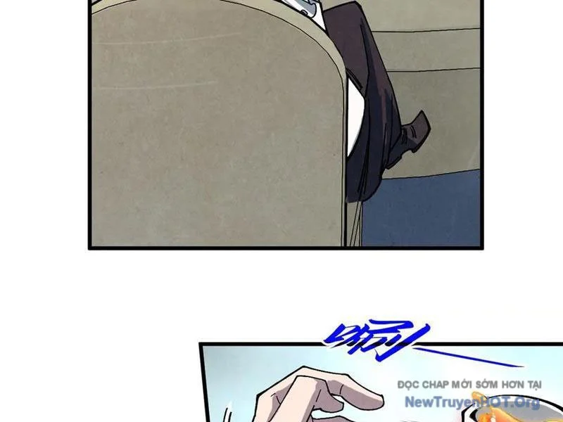 Vạn Cổ Chí Tôn Chapter 441 - Trang 2